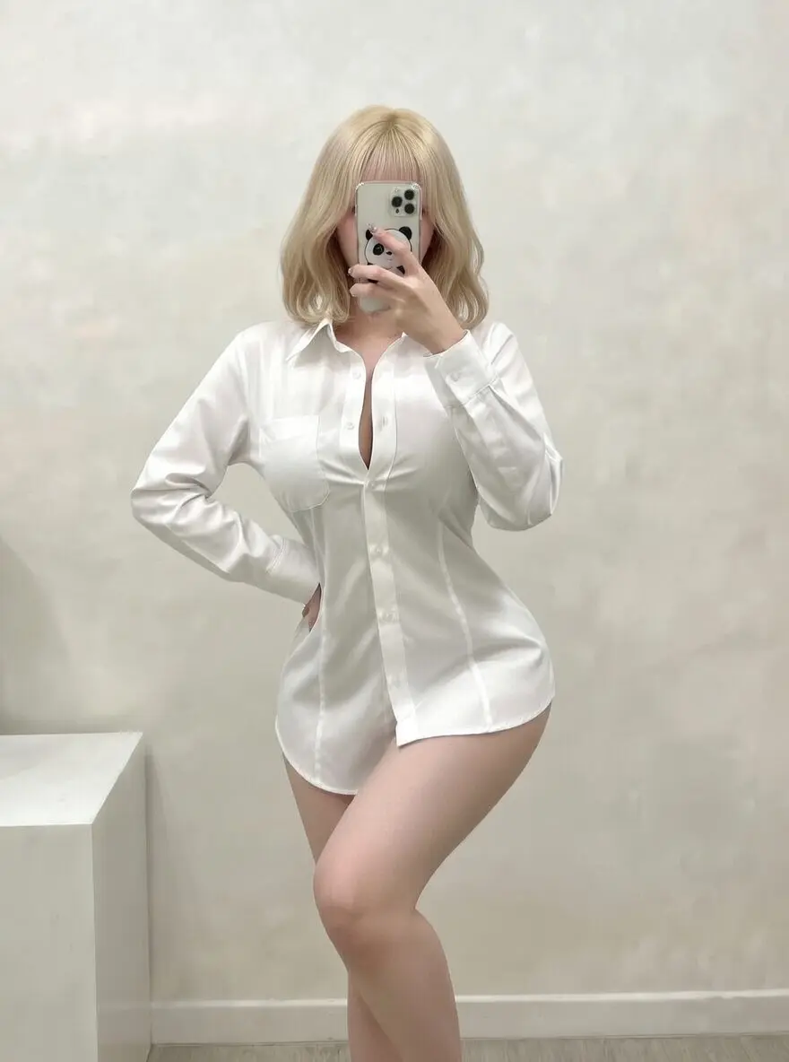 수원 인계동 메칸더 예약 전 안내｜분위기 · 가격 · 시스템까지 한눈에 정리