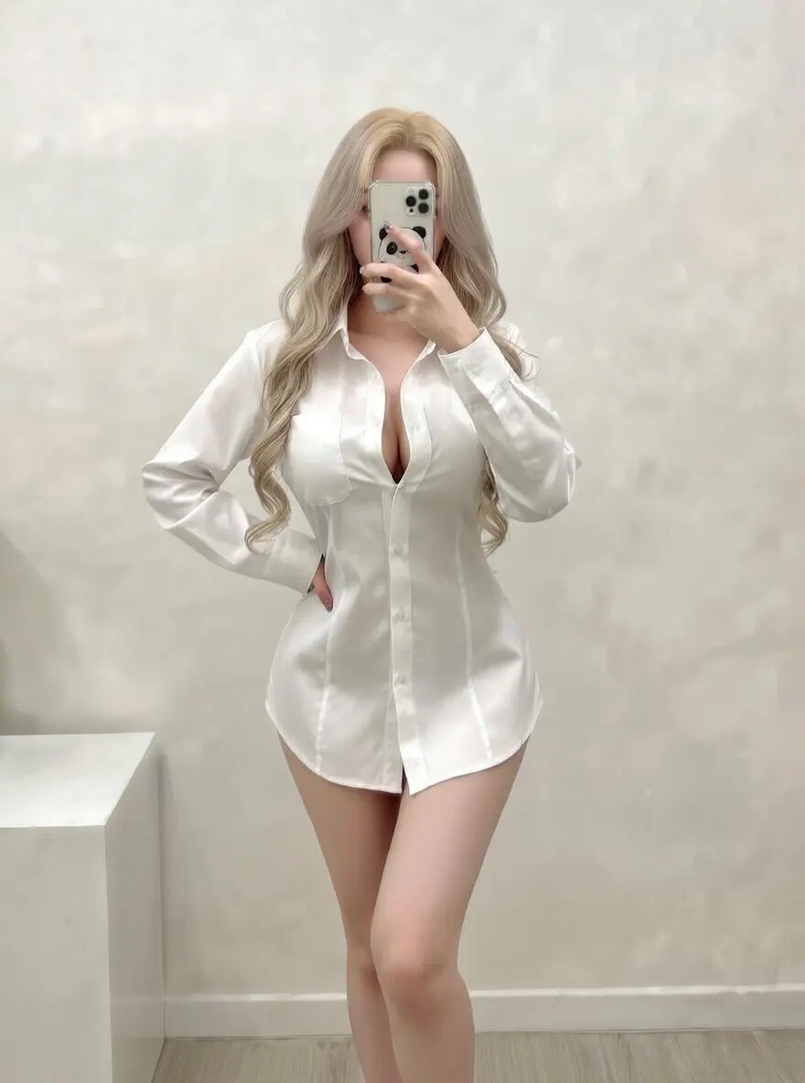인계동셔츠룸 추천｜수원셔츠룸 필수 체크포인트