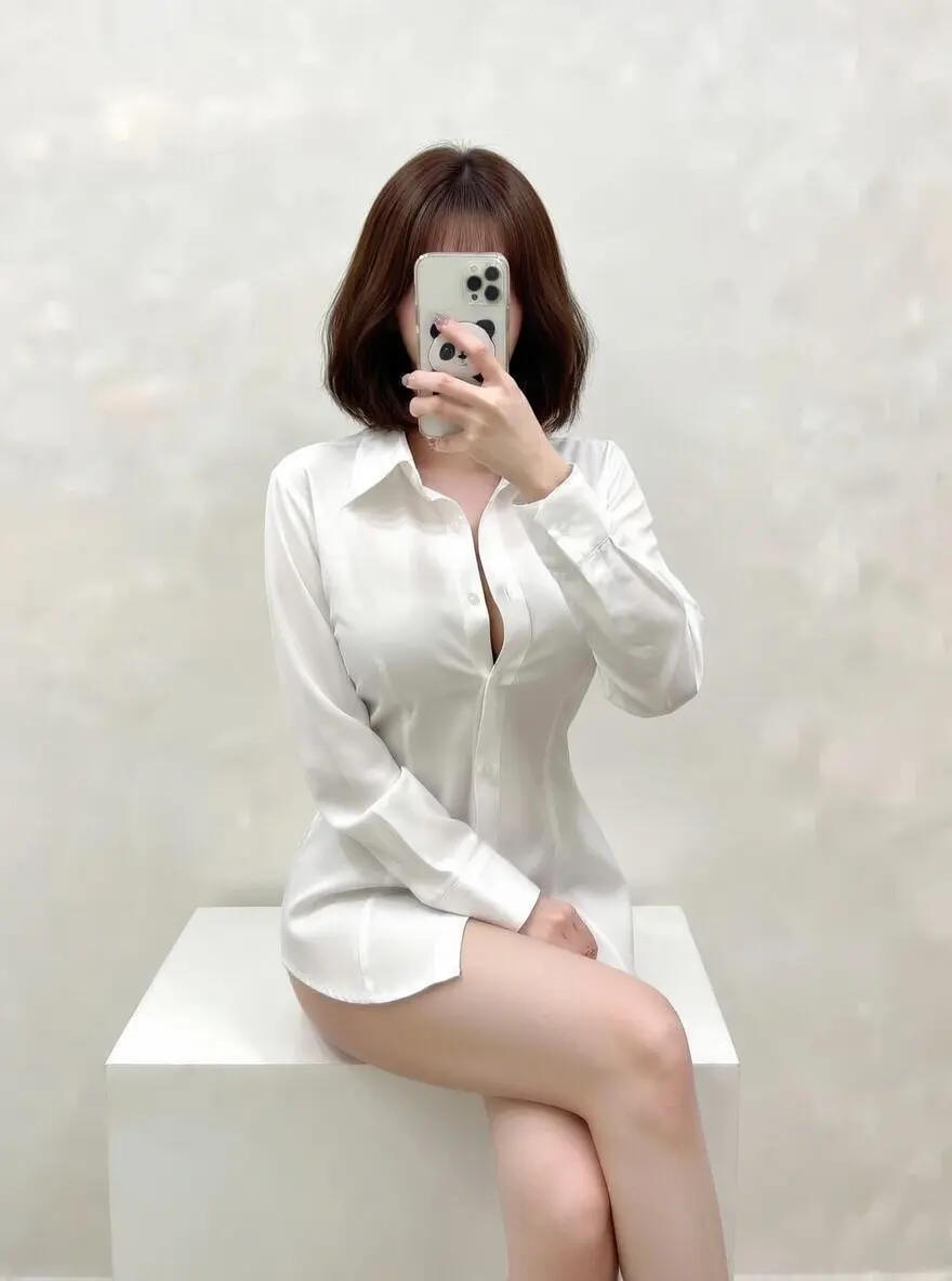 수원유흥 안전 이용 가이드｜바가지 없이 즐기는 법