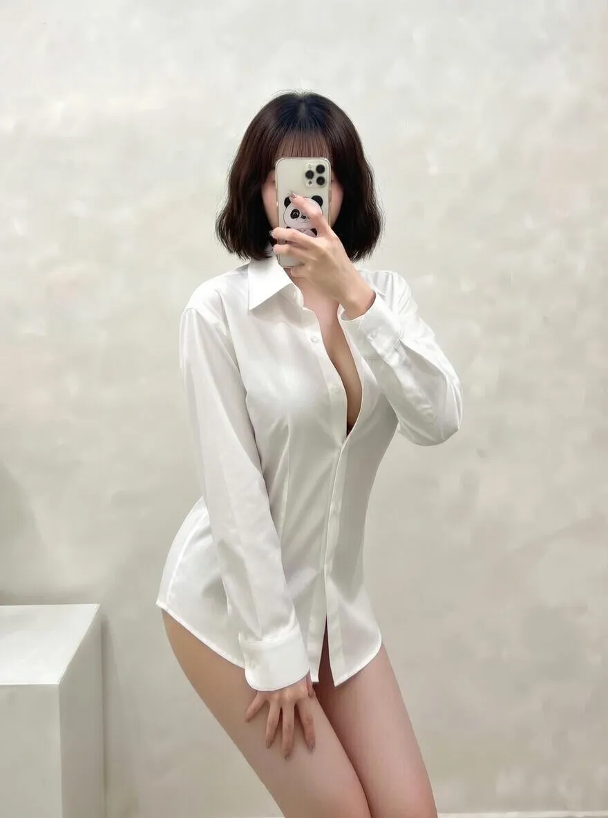 수원셔츠룸 매니저 수영