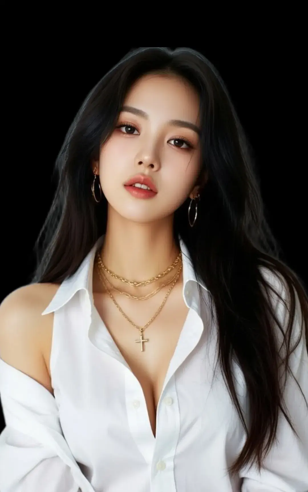 수원 인계동 셔츠룸 뮤 - 프리미엄 셔츠룸